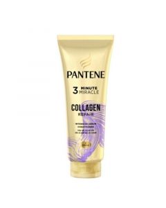 PANTENE CONDITIONER 3MM COLLAGEN TC 300ml(12)